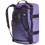 Putna torba The North Face Base Camp Duffel - Xs