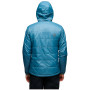 Muška jakna Black Diamond Solution 2.0 Hoody
