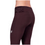 Ženske tajice High Point Play 2.0 Lady Tights