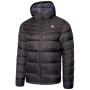 Muška jakna Dare 2b Drifter Jacket crna Black