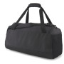 Putna torba Puma Challenger Duffel Bag M