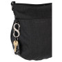 Karabiner bez matice Nite Ize S-Biner SlideLock #4