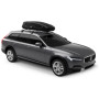 Krovna kutija Thule Force XT Sport