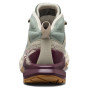 Ženska outdoor obuća Keen Targhee Apex Mid Wp Women