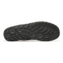 Muške sandale Merrell Maipo 3 Aerosport M