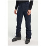 Muške softshell hlače Tenson Touring Softshell Pant