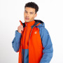 Muška jakna Dare 2b Attain II Jacket