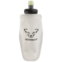 Sklopiva boca Dynafit Flask 350ml