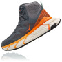 Muške cipele Hoka One One Tennine Hike Gtx