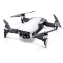 Dron DJI Mavic Air bijela ArcticWhite
