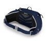 Torbe oko struka Osprey Talon 6 III