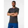 Muška majica Helly Hansen Lifa Merino Lightweight Tee