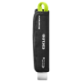 Ublaživač pada Edelrid Diffuser rescue