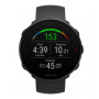 Sat Polar Vantage M