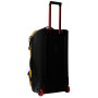 Kofer na kotačiće The North Face Base Camp Rolling Thunder 28