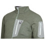 Muški džemper High Point Skywool 5.0 Sweater