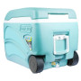 Prijenosni hladnjaci Pinnacle Proxon 45L