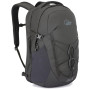 Ruksak Lowe Alpine Phase 30 crna Black