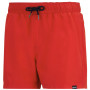 Muški kupaći Regatta Mawson Swim Shorts III