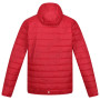 Muška zimska jakna Regatta Hooded Hillpack