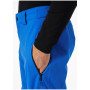 Muške hlače Helly Hansen Legendary Insulated Pant
