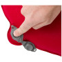 Podloga na samonapuhavanje Sea to Summit Comfort Plus Self Inflating Mat R