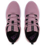 Ženske cipele Dare 2b Womens Hex Swift