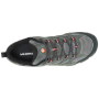 Muške cipele za planinarenje Merrell Moab 3 Gtx