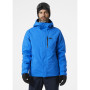 Muška skijaška jakna Helly Hansen Panorama Jacket