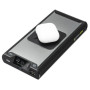 Power bank eksterne baterije Goal Zero Sherpa 100Pd gen.4