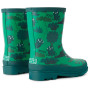 Dječje čizme Regatta Mudplay II Junior 95D