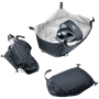 Turistički ruksak Deuter Aircontact Pro 85+10