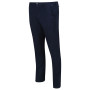 Muške hlače Regatta Sandros Trouser