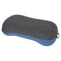 Jastučić Bo-Camp Travel Pillow Memory Foam