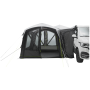 Šator za kamper Outwell Cross PowerAir