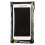 Futrola za mobitel Sport Arsenal Art. 531