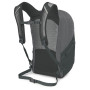 Gradski ruksak Osprey Quasar 26