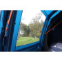 Šator Vango Osiris Air 500
