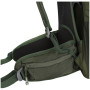Ruksak Zulu Flaker 20 L