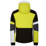 Muška jakna Dare 2b Shred Jacket