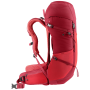 Turistički ruksak Deuter Futura 32