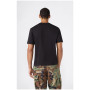 Muška majica Champion Short Sleeve T-shirt M