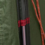 Šator Vango Equinox 300