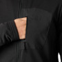 Ženska funkcionalna dukserica Helly Hansen W Versalite Fleece Jacket