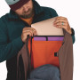 Ruksak Osprey Metron 24 Pack