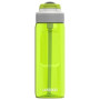 Boca Kambukka Lagoon 750 ml zelena NeonGreen