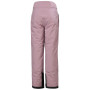 Dječje skijaške hlače Helly Hansen Jr Girl Diamond Pant