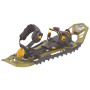 Krplje TSL Highlander Adjust M