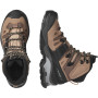 Ženske cipele Salomon Quest 4 Gore-Tex