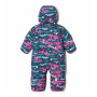 Dječji kombinezon Columbia Snuggly Bunny™ Bunting